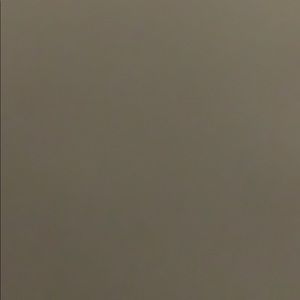 Meet your Posher, Seung